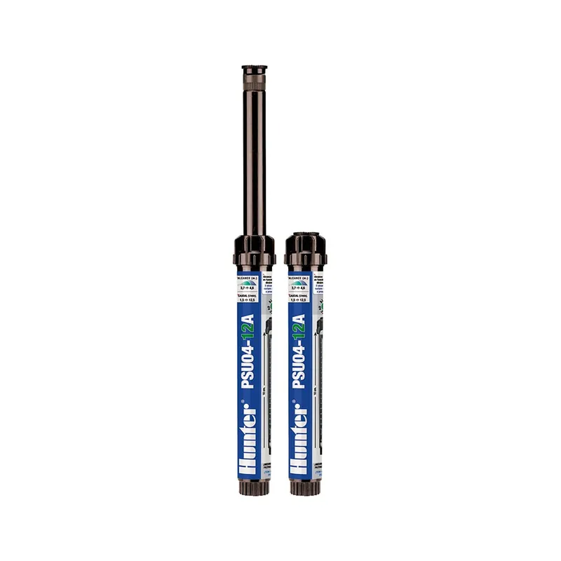 Difusor Hunter PSU04-12A 10 cm Auténtico