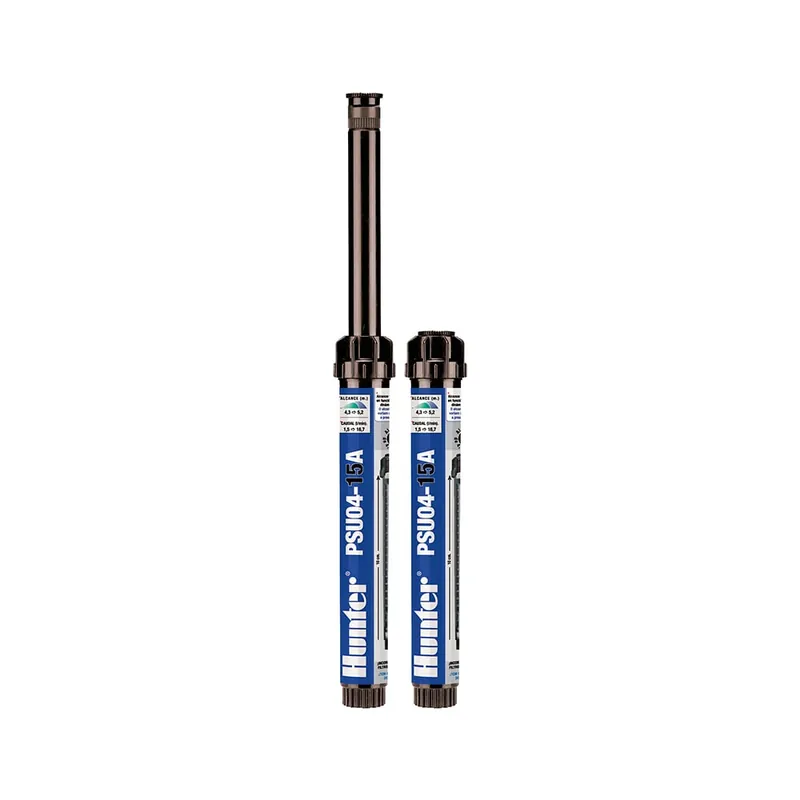 Difusor Hunter PSU04-15A 10 cm Promoción