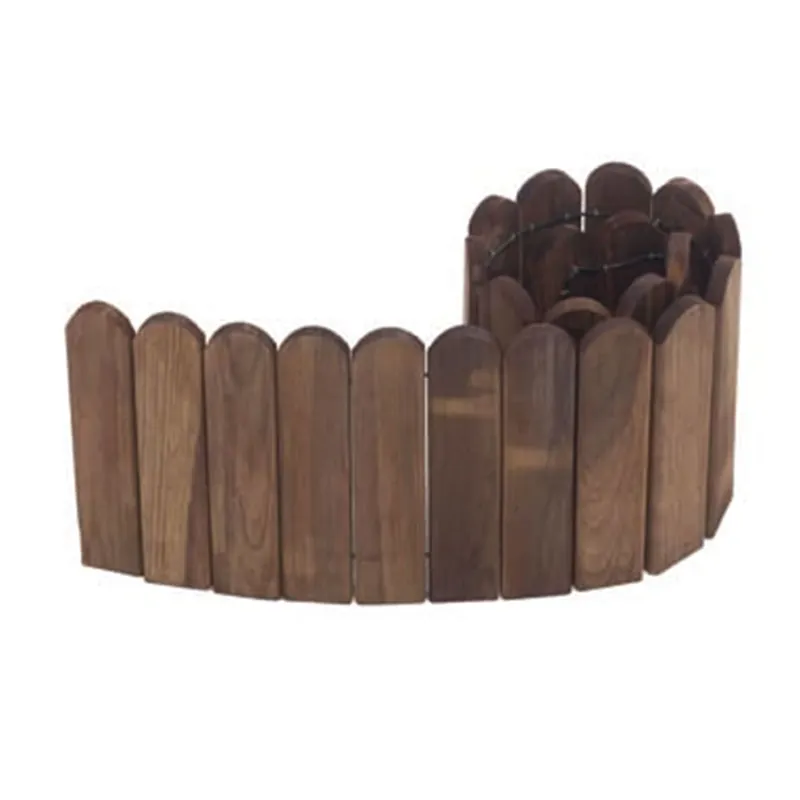 Disponible Ahora Bordura liloux