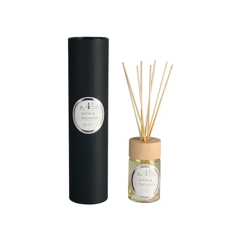 Mikado Cerabella 4 Jasmin & Magnolia (100 ml) Nuevo Modelo