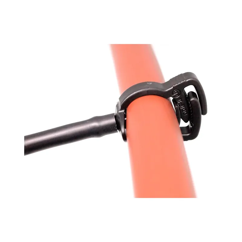 Oferta Limitada Collarin automático -5 unidades