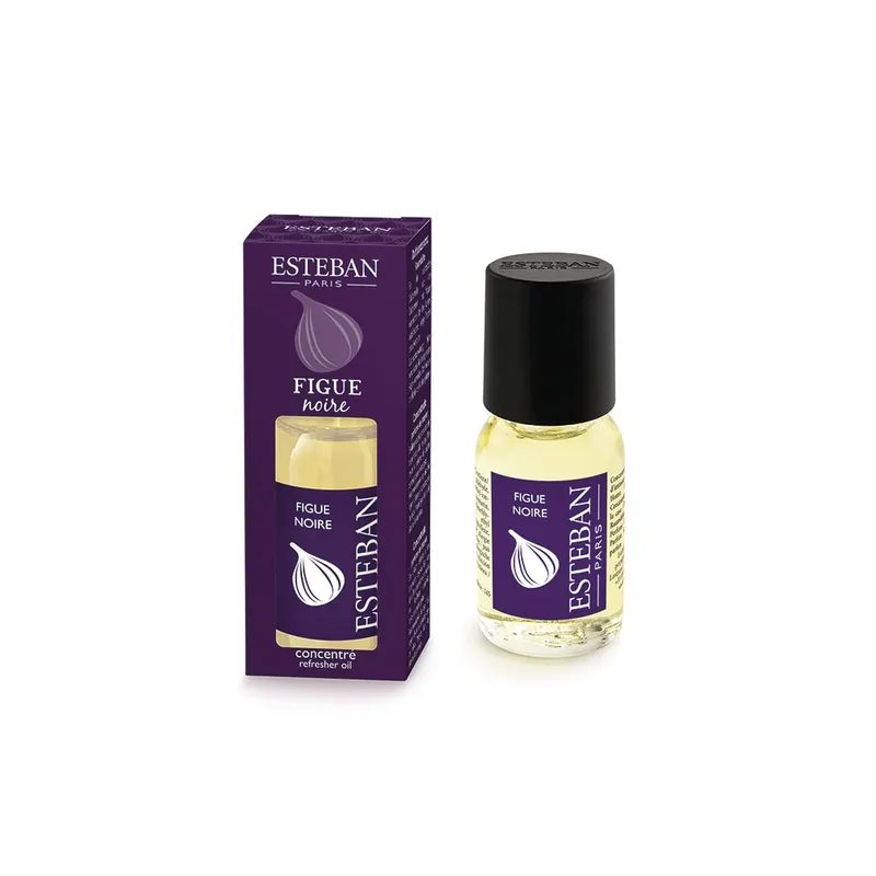 Esencia concentrada Esteban Figue (15 ml) Económico