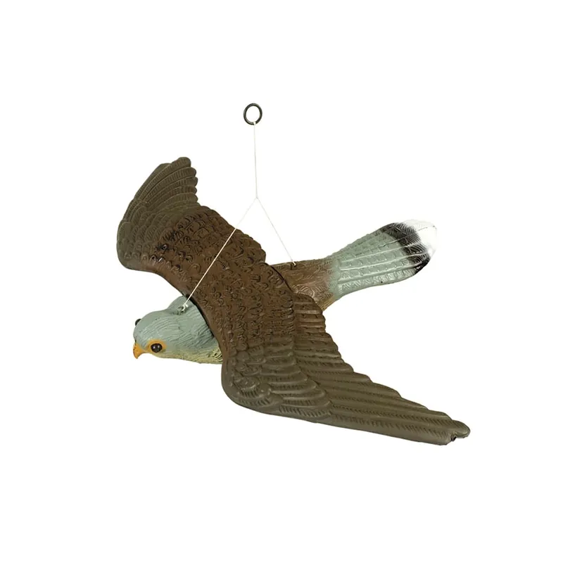 Halcón volador espantapájaros Liquidación