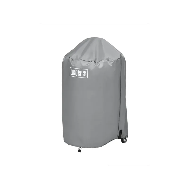 Precio De Oferta Funda Weber® para barbacoa de carbón ø47