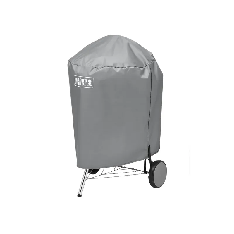 Funda Weber® para barbacoa de carbón ø57 Precio Reducido