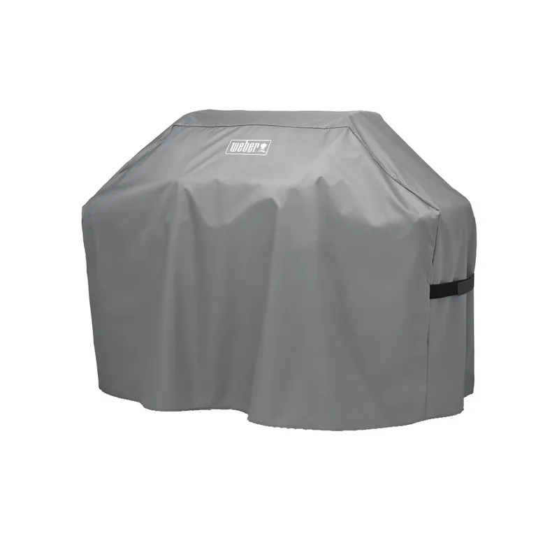 Original Funda Weber® para Genesis II (3 quemadores)