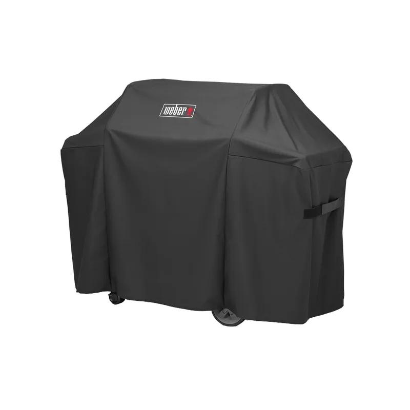 Funda Premium Weber® para Genesis II (3 quemadores) Precio Reducido