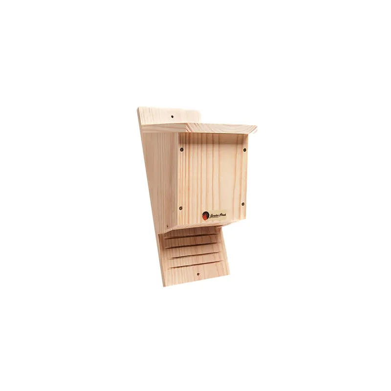 Descuento Caja nido para murciélagos