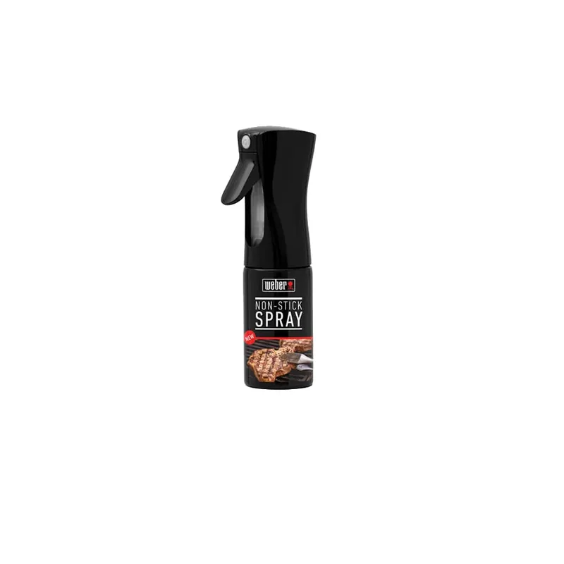 Pedido Al Por Mayor Spray Weber® antiadherente para esmalte