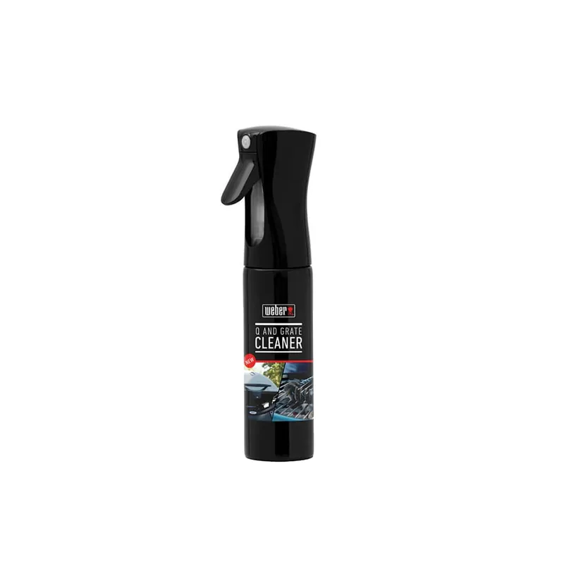 A Buen Precio Limpiador Weber® para parrillas