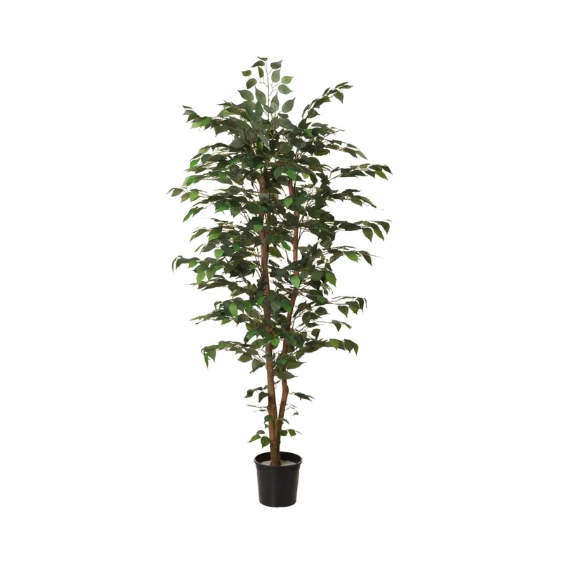 Árbol Artificial Ficus Últimas Unidades