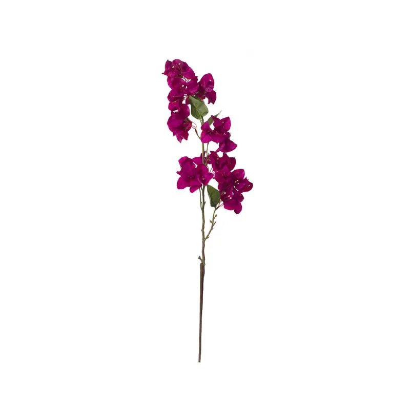 Rama de Bougainvillea artificial Última Oportunidad