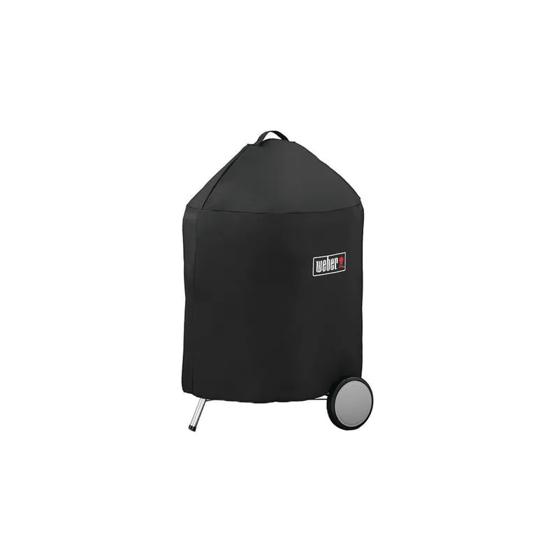 Ordenar Ahora Mismo Funda Premium Weber® Premium para Master-Touch GBS ø57