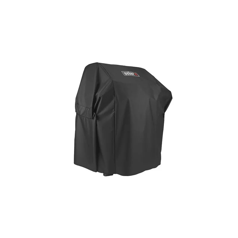 Venta Final Funda Premium Weber® para Spirit (2 y 3 quemadores)