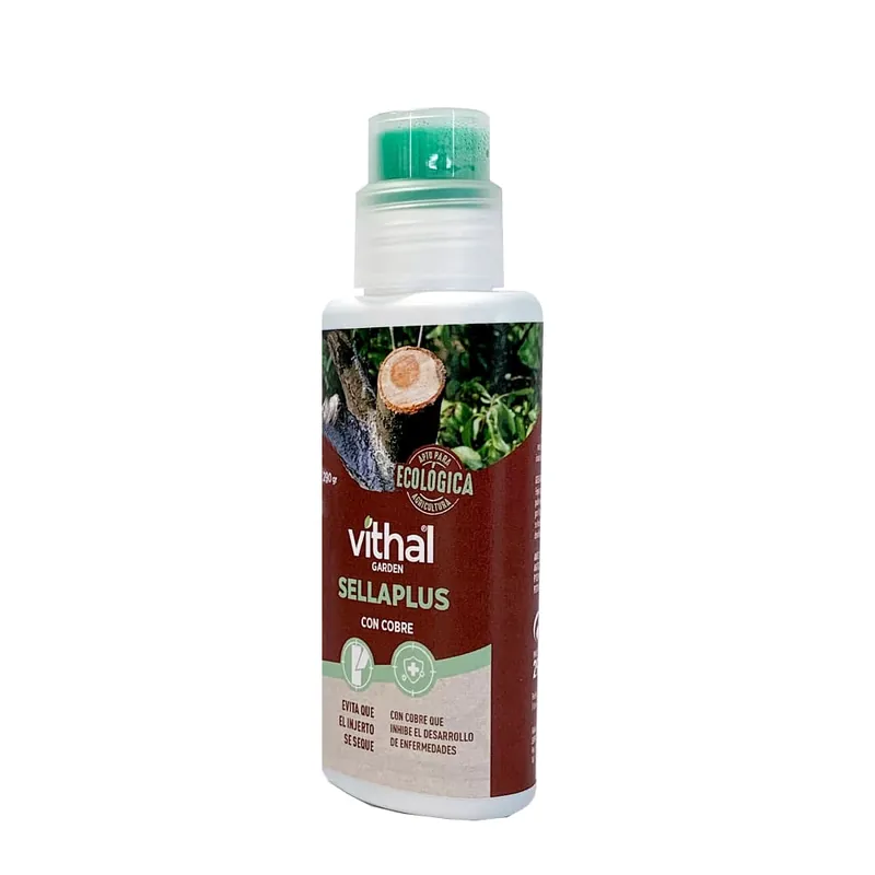 Oferta Especial Pasta Cicatrizante Sellaplus Vithal