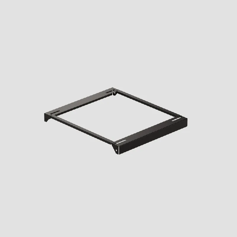 Herstera Metal Planter - Autorriego (bandeja) Última Oportunidad