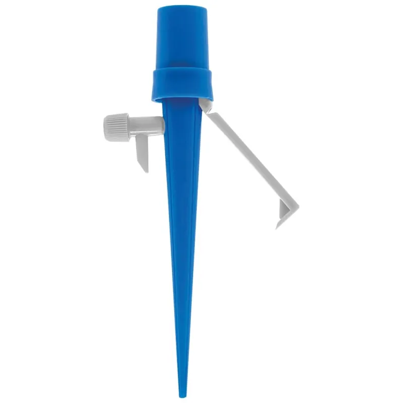 Edición Limitada Cono de riego para botellas Aqua Control (pack 6 unidades)