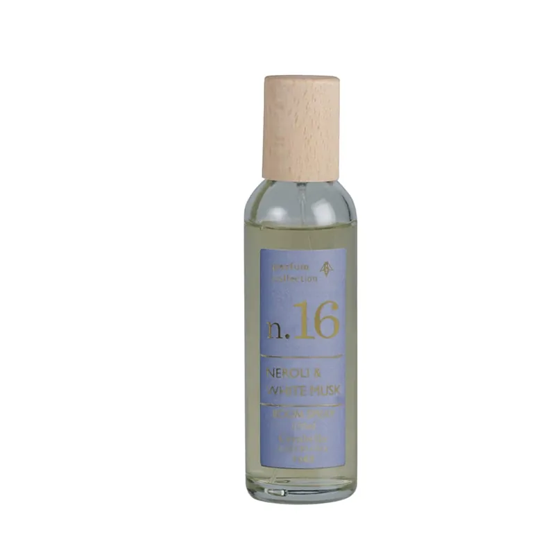 Home Spray Cerabella 16 Néroli & White Musk No Te Lo Pierdas