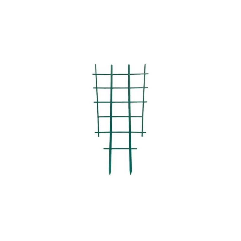 Tutor espaldera Minicelosía (pack de 2) Premium