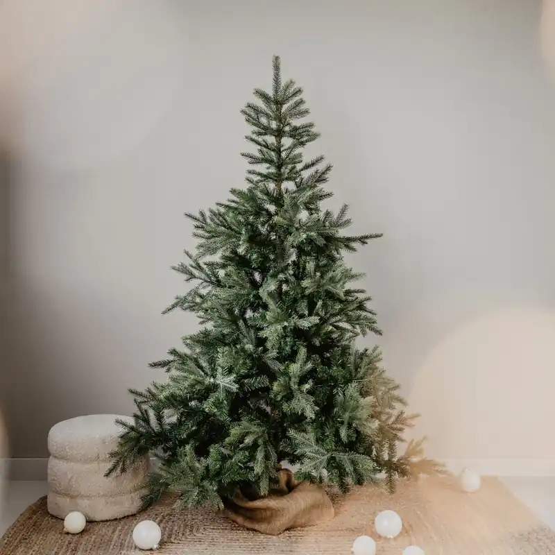 Árbol de Navidad Artificial Grandis Última Versión