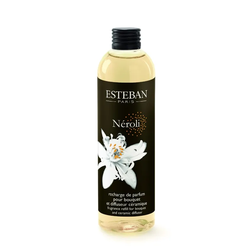 Compra Hoy Recarga mikado Esteban Néroli (250 ml)