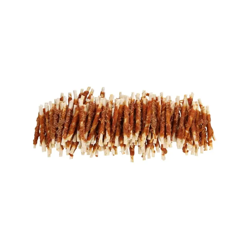 Comedero para Pared de Plástico Reciclado - Bolas de sebo Bryo Can Compra Ahora