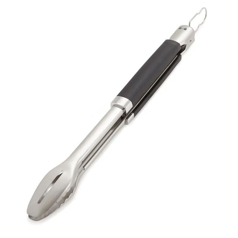 Moderno Pinzas de barbacoa Precision Weber®