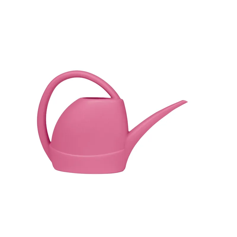 Regadera Atlantis magenta Novedad