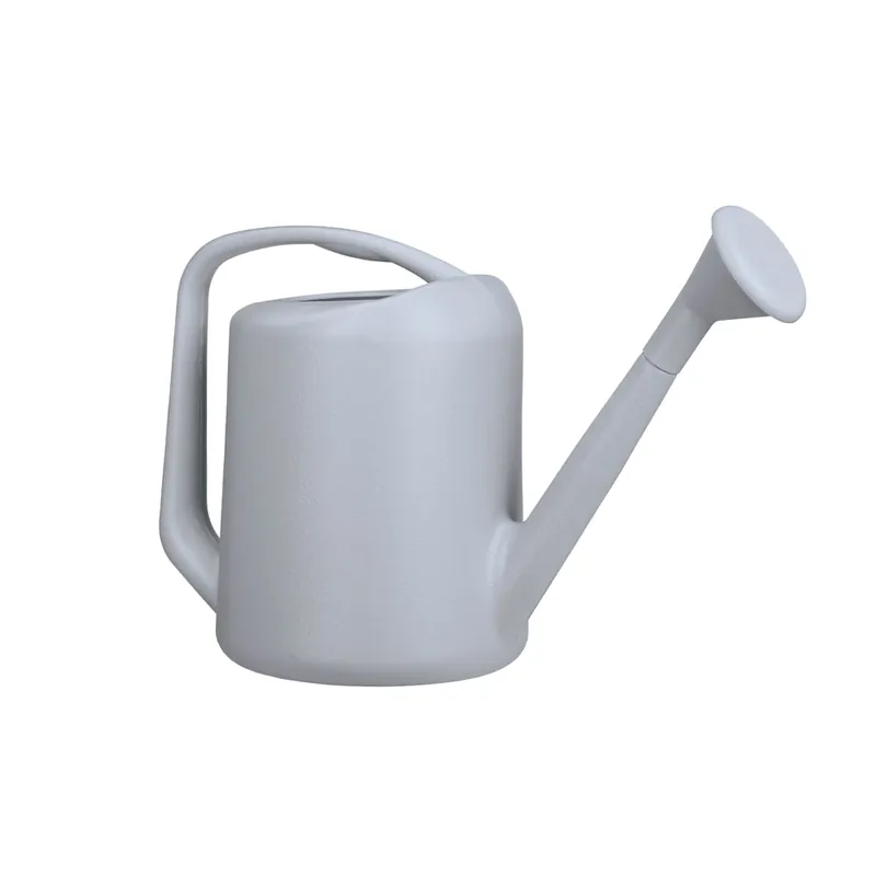 Original Regadera Medium antracita