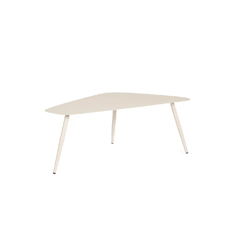 Imprescindible (Must-Have) Mesa auxiliar Bizzotto YVONNE RECTA champán