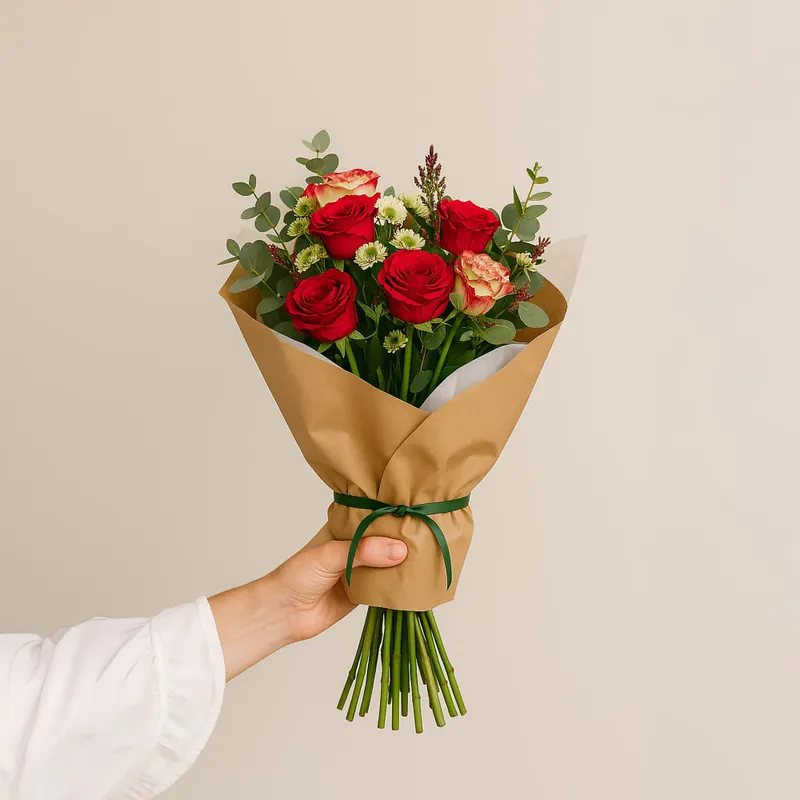 Últimas Unidades Envoltorio para regalo