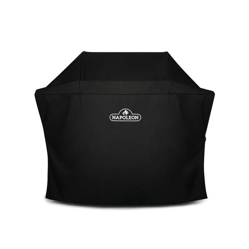 Funda para barbacoa Napoleon Freestyle Precio De Oferta