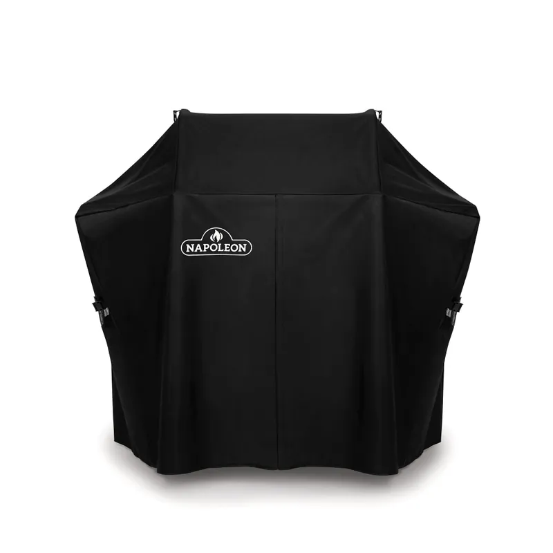 Compra Ahora Funda para barbacoa Napoleon Rogue 425