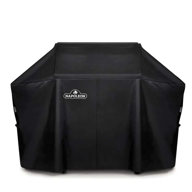 Funda para barbacoa Napoleon Rogue 525 (sin plegar laterales) Compra Hoy