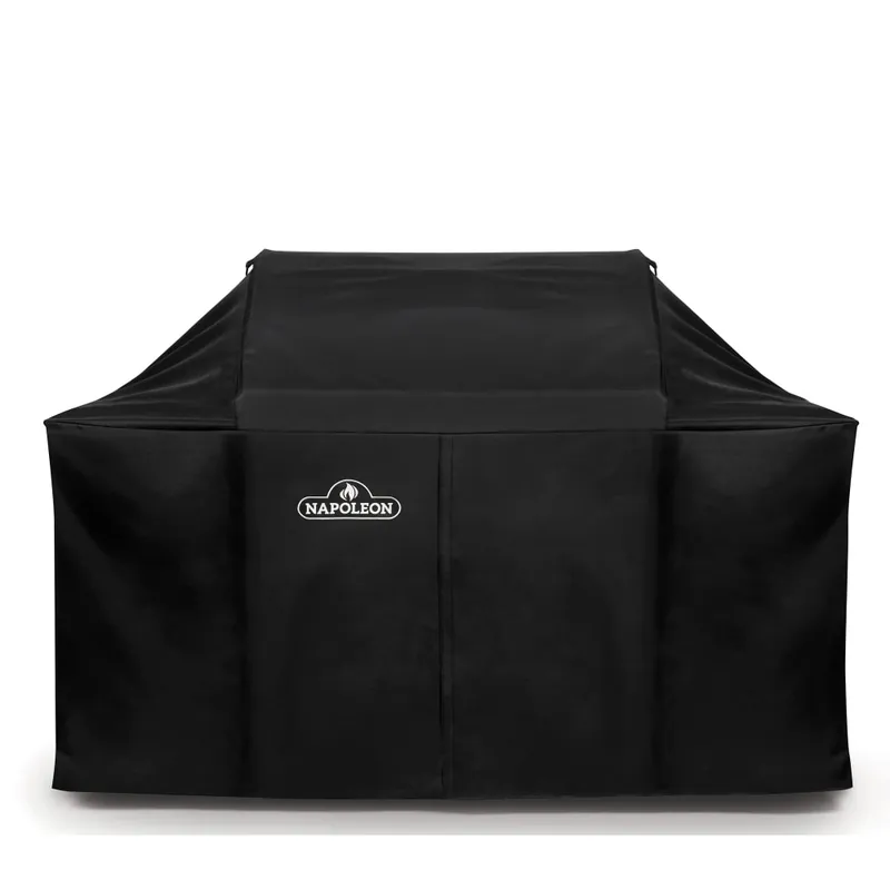 Funda para barbacoa Napoleon Rogue 625 (sin plegar laterales) Original