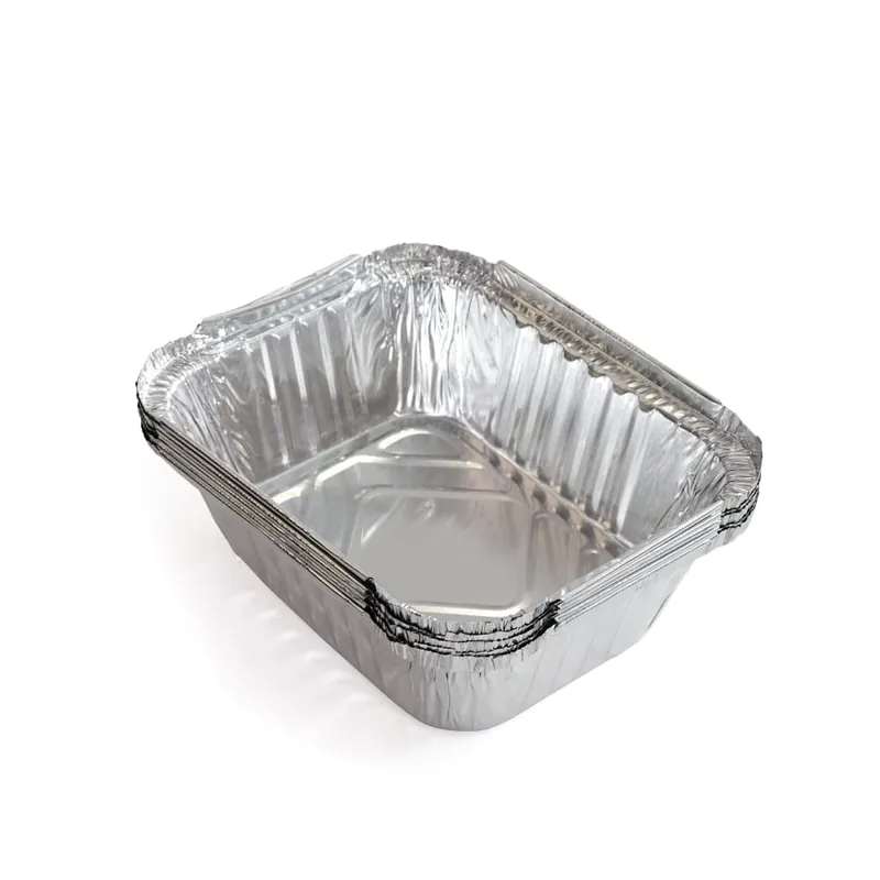 Bandejas recoge-grasa para barbacoa Napoleon (5 unidades) Profesional