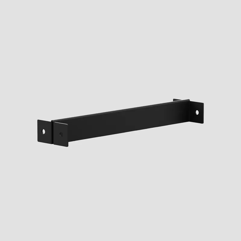 Moderno Herstera Deco Planter - In-line Conector