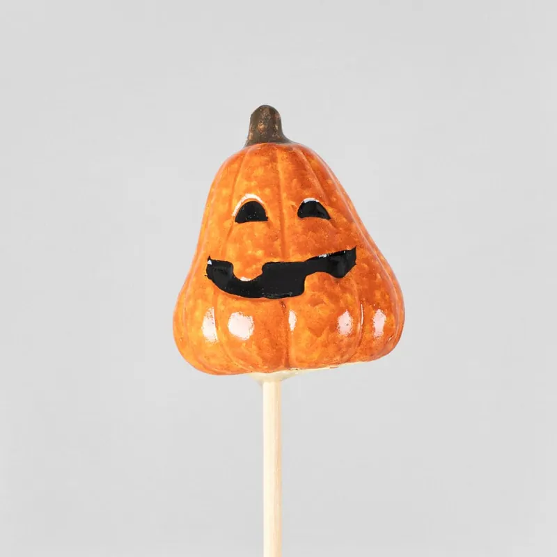Pick Decorativo - Especial Halloween Oferta Limitada