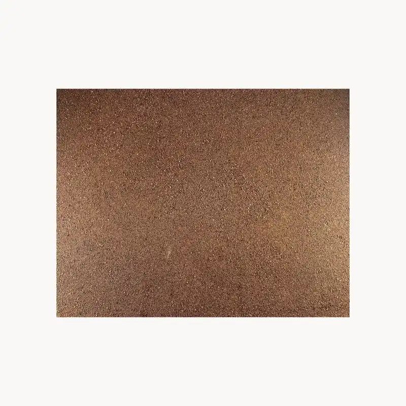 Barato Tapiz de serrín de corcho 60×45 cm para Belén