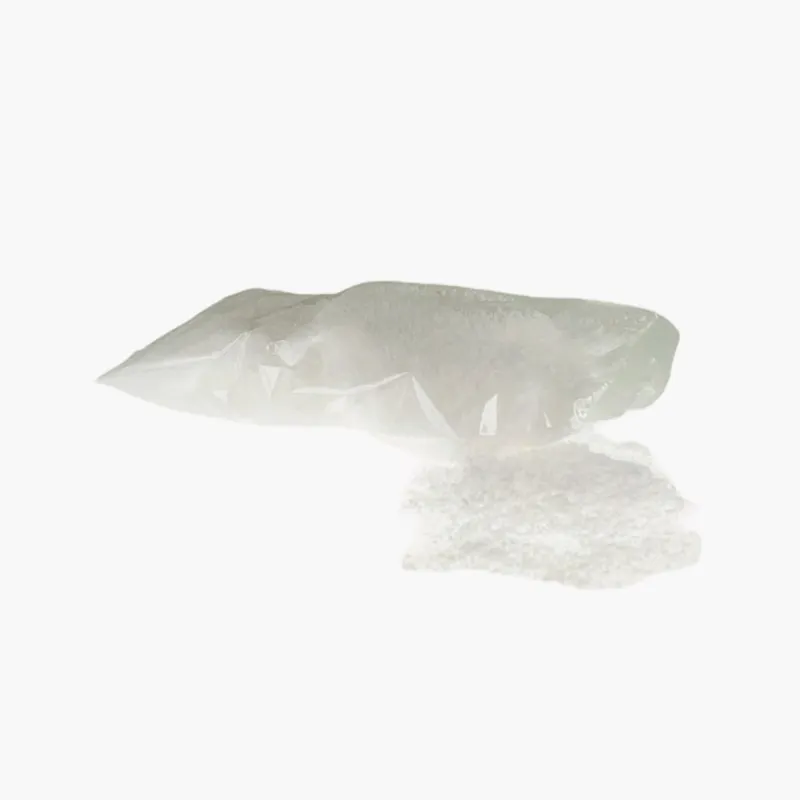 Nieve artificial 20 g para Belén Ordena Ya
