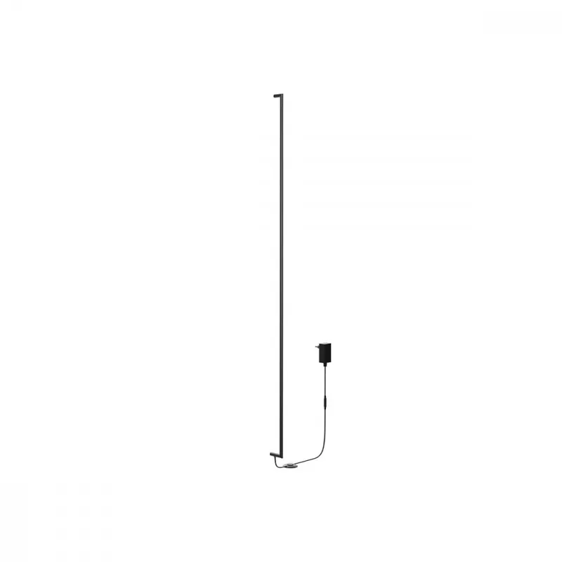 REDO STICK 2115 Aplique Negro Mayoreo
