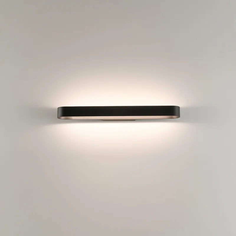 ACB GALA 600 Aplique Negro Original