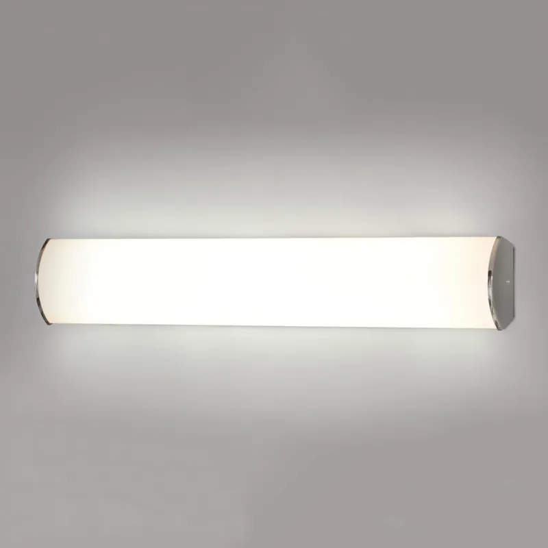 ACB ALDO 530 Aplique de Baño Cromo Original