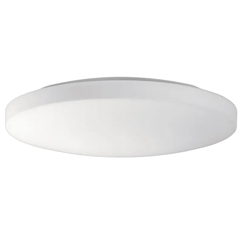 ACB MOON 500 Plafón Blanco 2700K-3000K Nueva Colección