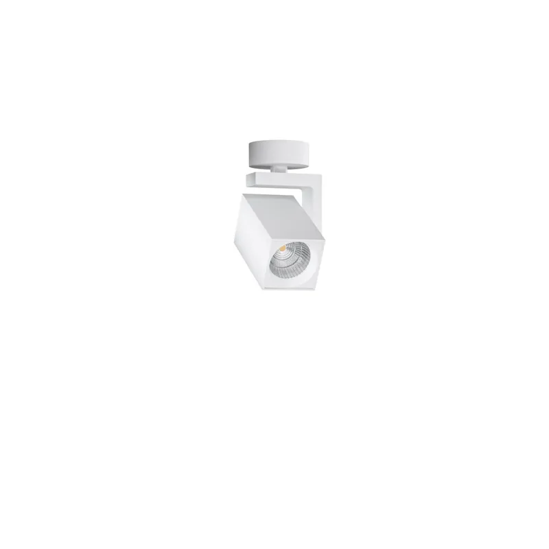 BENEITO FAURE Volt Square 1 Blanco Venta Final