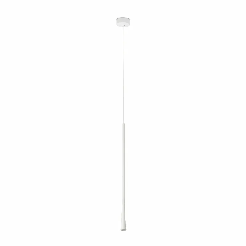 Bestseller FARO DIANA 600 Colgante Blanco