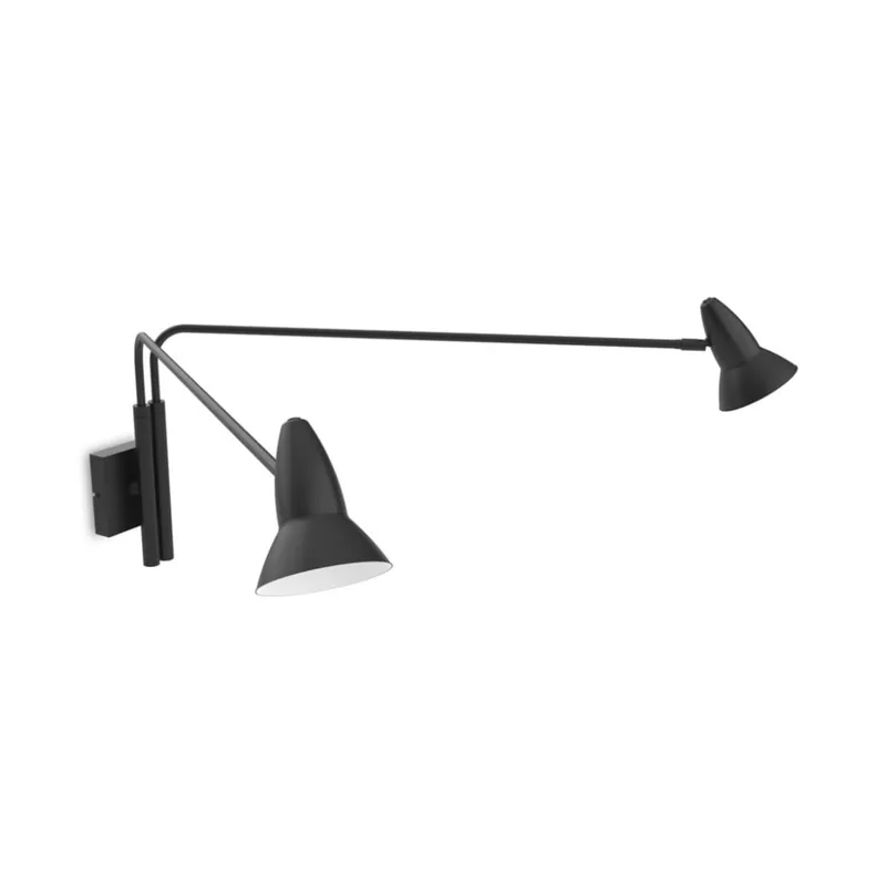 Artesanal PUJOL DUO APLIQUE 2L