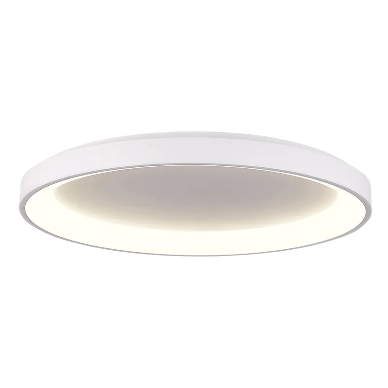 ACB GRACE 780 Plafón Blanco 4000K Promoción