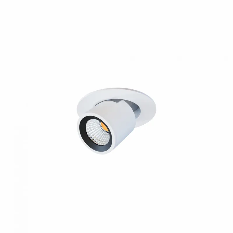 Bestseller BENEITO FAURE NANO OXO R Blanco CCT