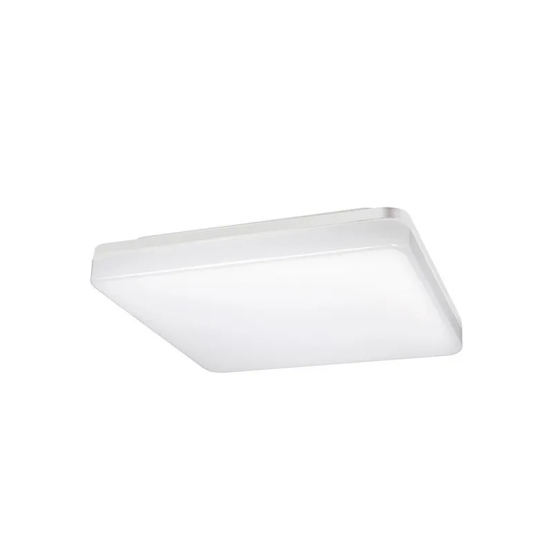 SULION CANADIAN LED plafón blanco Oferta Especial
